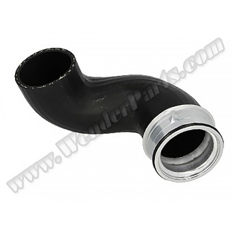 Turbo İnterkol Hortumu W210 [OM611 OM612] Sol